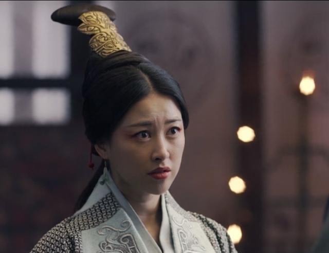 嫪毐究竟有什么绝活,能让秦国太后甘心为他生俩儿子?