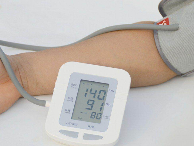 什么时间量血压最准?医生忠告:2个最佳时间,多数人或白测了