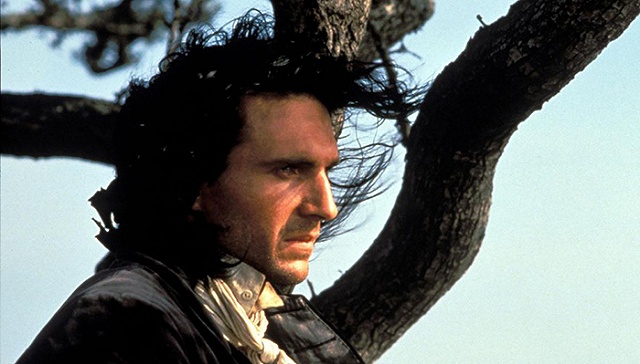 勃朗特三姐妹,渺小的伟大