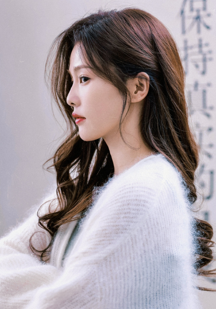 白鹿高清壁纸头像(一百一十五)[比心]