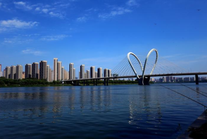 武汉"最难读"对的3个地名,一个是奓山,一个是武汉的区