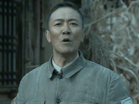 赵刚三步搞定李云龙