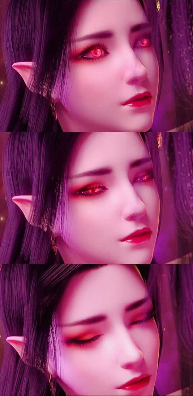 只能说幻维数码牛批