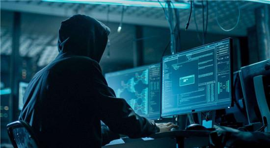 防范外国间谍的重要意义