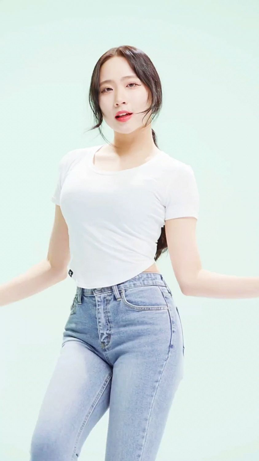 崔郑仁 | good morning 早上好,一起锻炼好身体 "健身操"