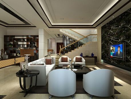 现代家居风水学教程,现代家居风水学