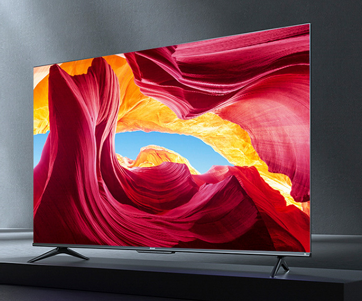 tcl电视 75v6怎么样?海信电视哪款型号好?