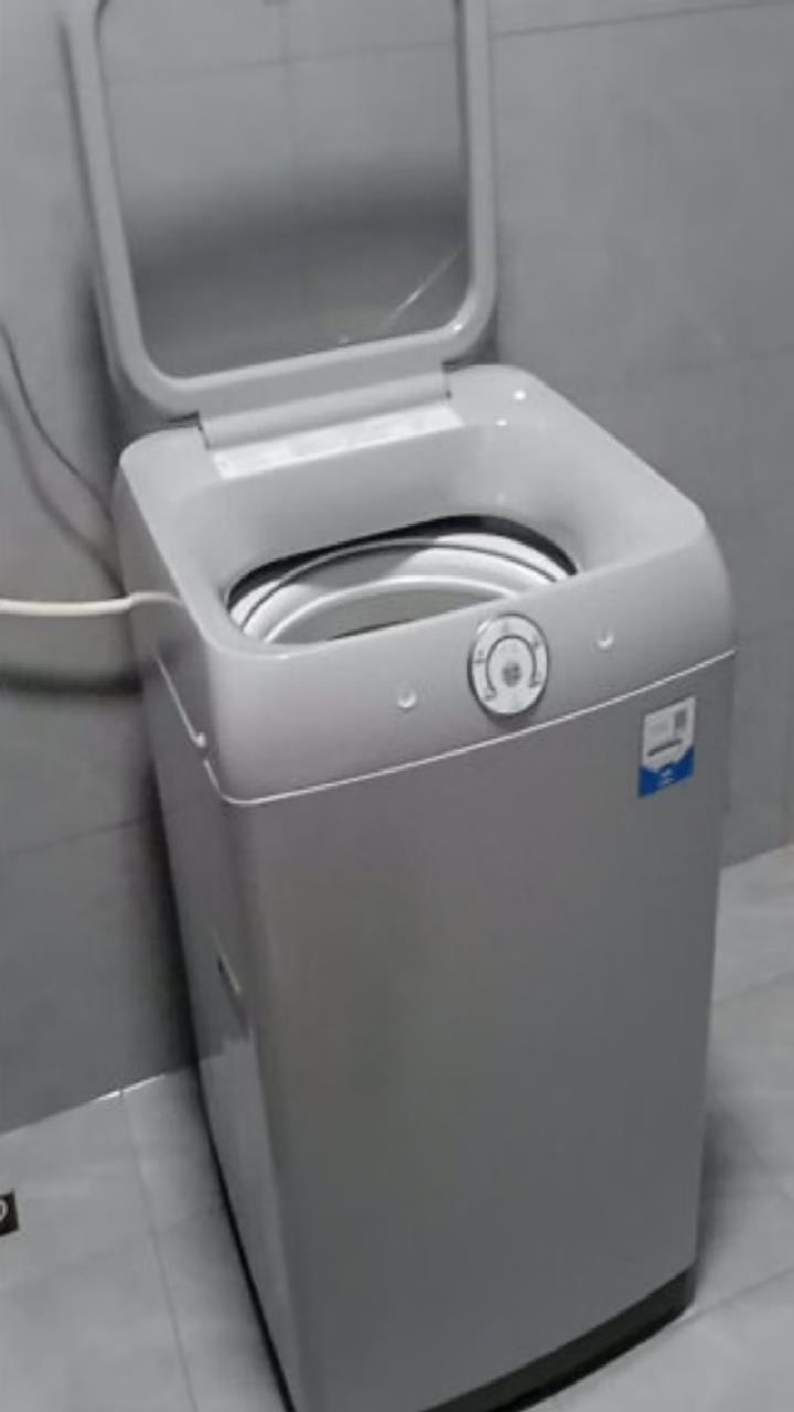 海尔(haier)洗鞋机全自动刷鞋机