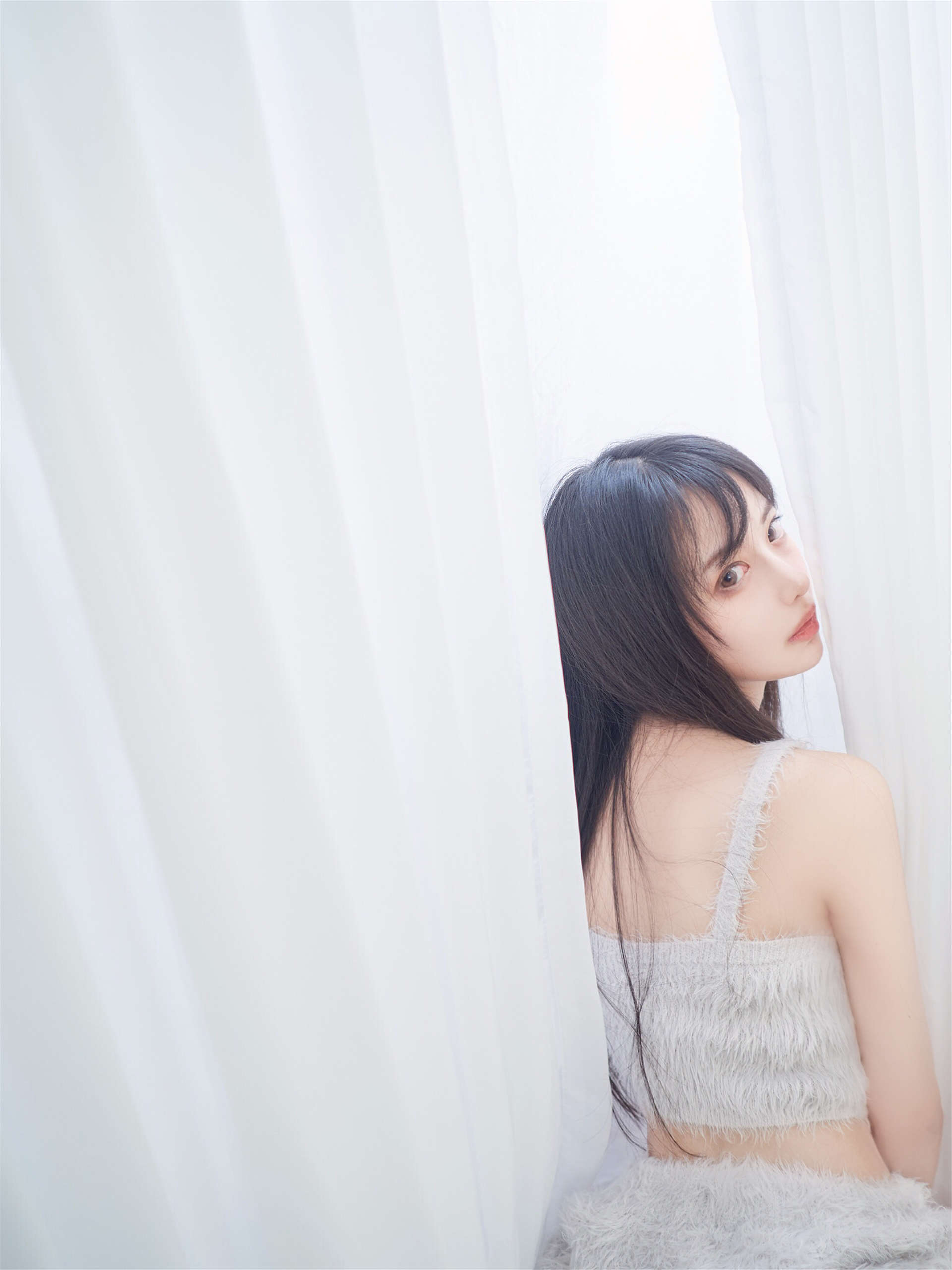 少女写真20.jpg
