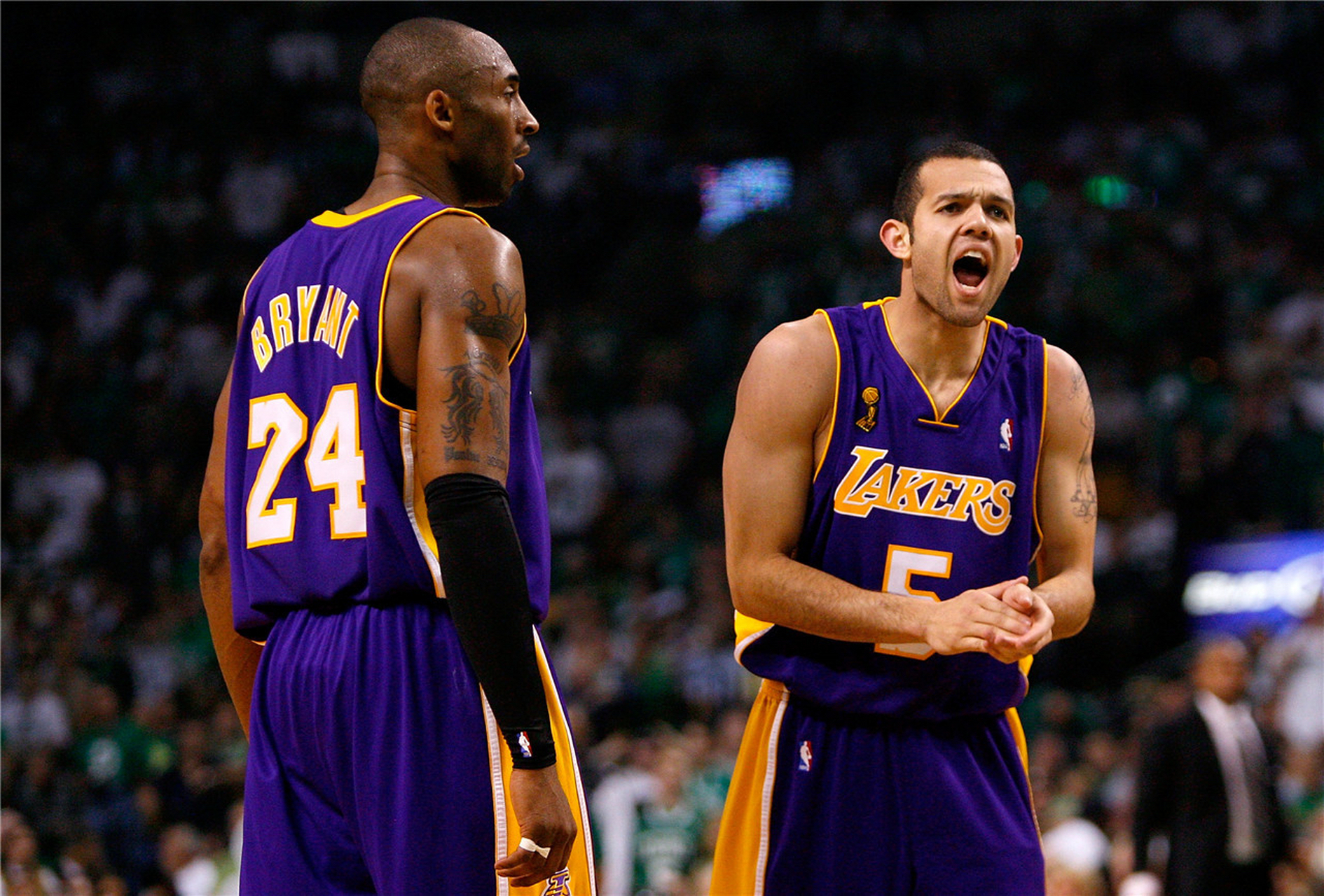 乔丹.法玛尔11年职业生涯赚了多少钱呢?也算成功了吧!