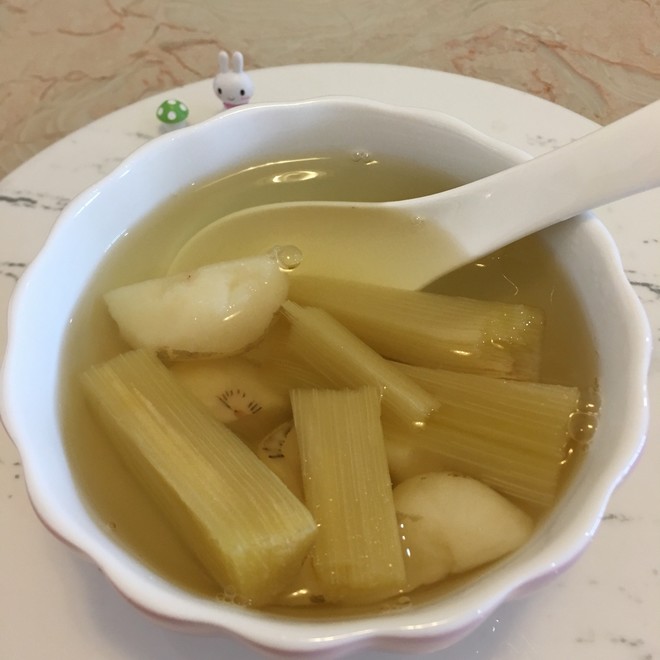 夏天的高颜值,自制低糖饮料有哪些?