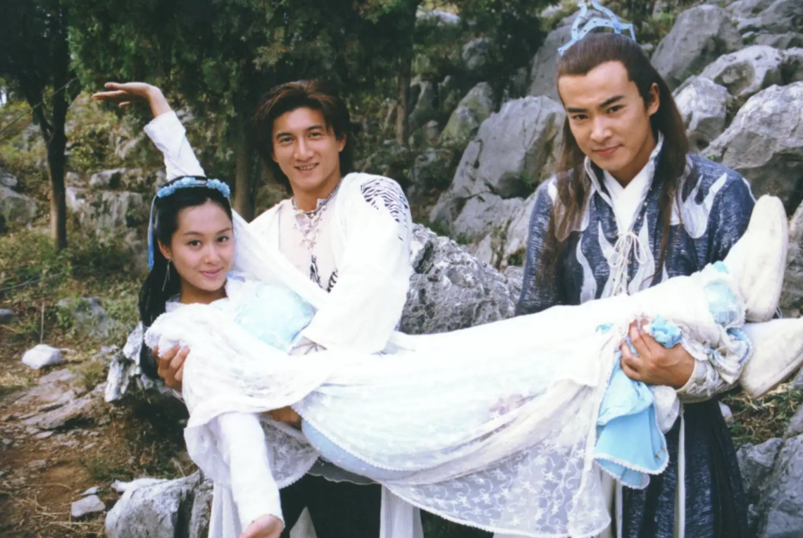 萧十一郎结局是什么