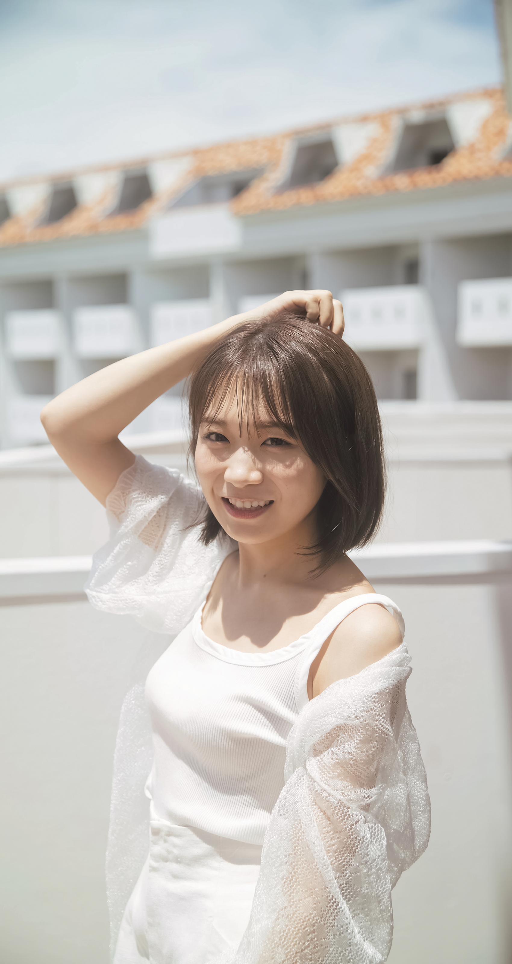 精致的美女背景图片,自选