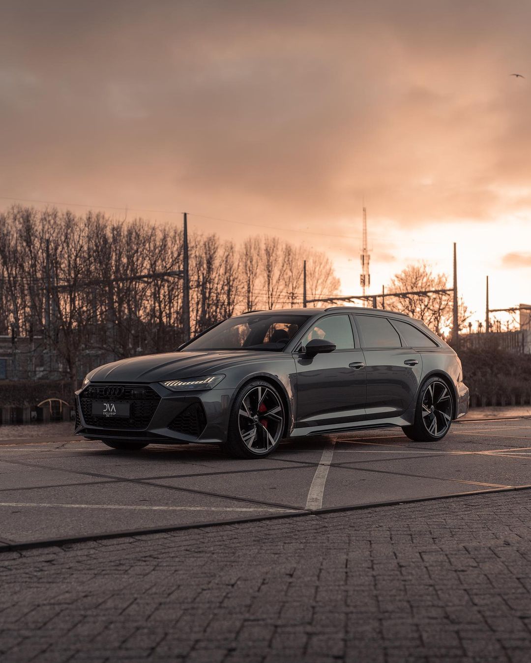 1080_1347竖版 竖屏