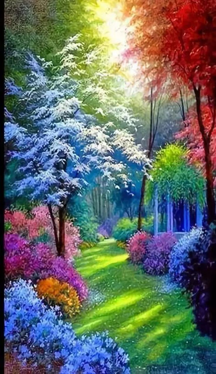 重度强迫症会不会疯掉 强迫症它是一种非常痛苦的心理疾病,重度强迫症