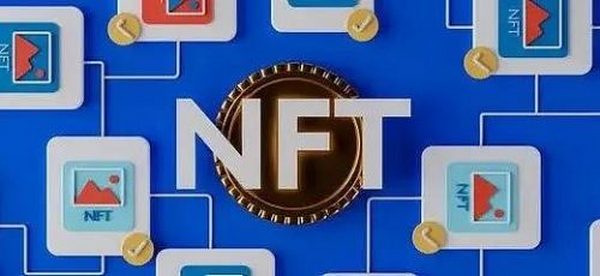 NFT技术有望成为媒体和娱乐领域的一股变革性力量