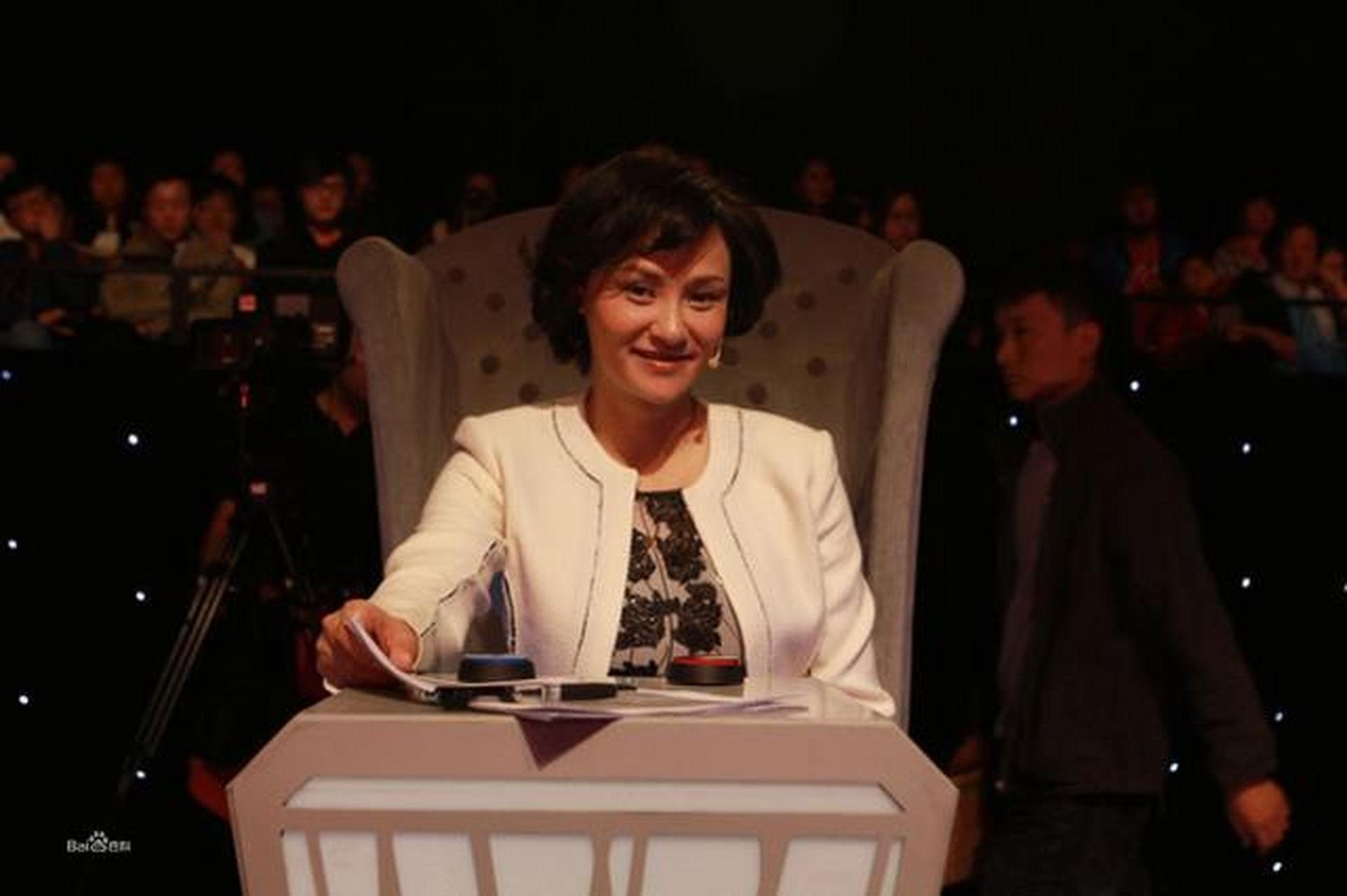 跳水女皇高敏