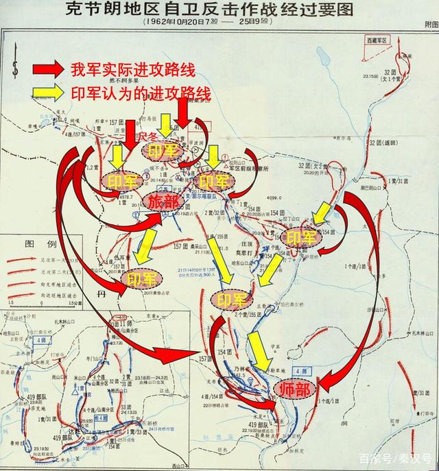 中国和巴基斯坦为何关系那么好