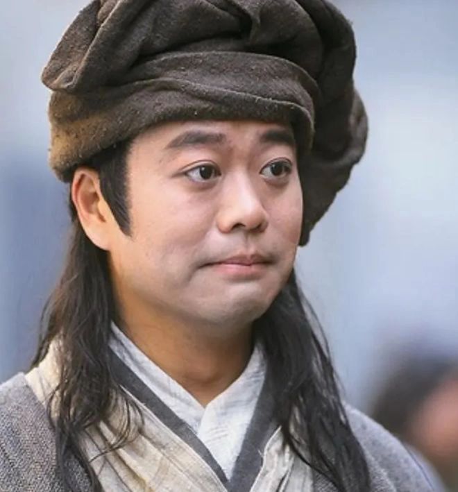 欧阳震华头像欧阳震华电视剧欧阳正华洗冤录欧阳正华喜冤录 欧阳正华