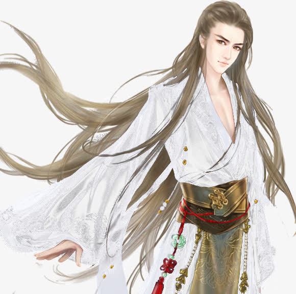 七本完结多年仍值得回味的明穿小说,本本巅峰神作,你看过哪几本