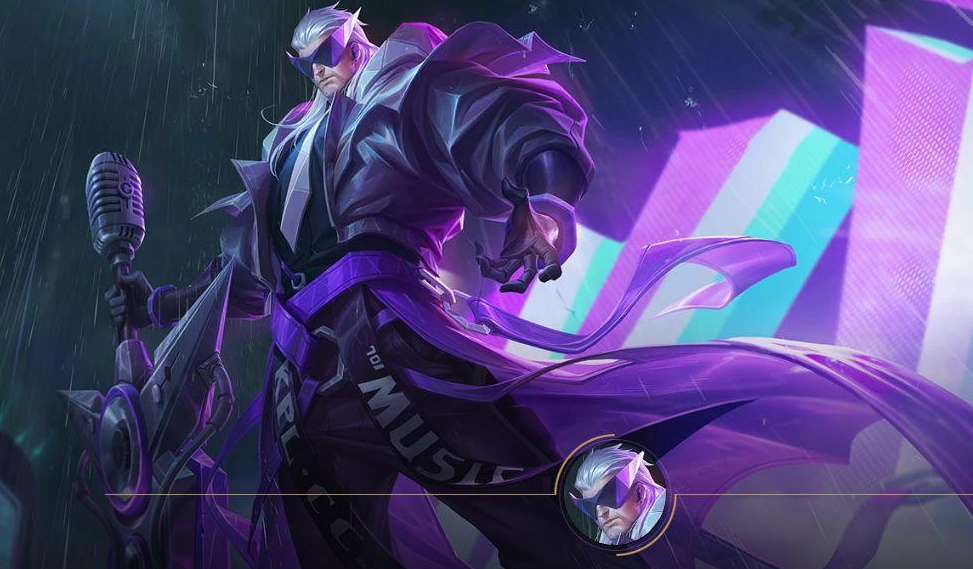 王者荣耀:守卫峡谷第10关该怎么过,守卫峡谷第十章英雄建议