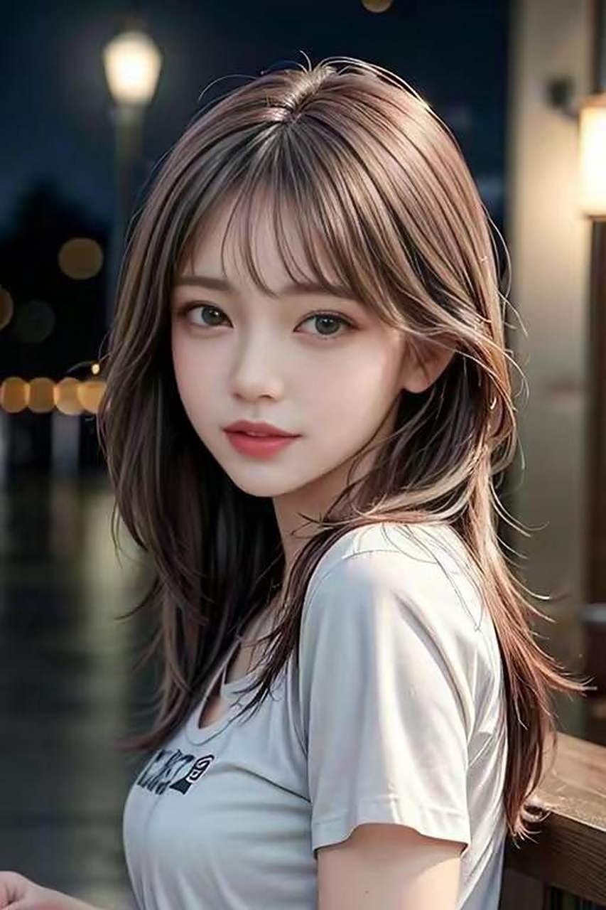 ai绘画壁纸系列第二百零三期 #美女# #ai绘画# #壁纸