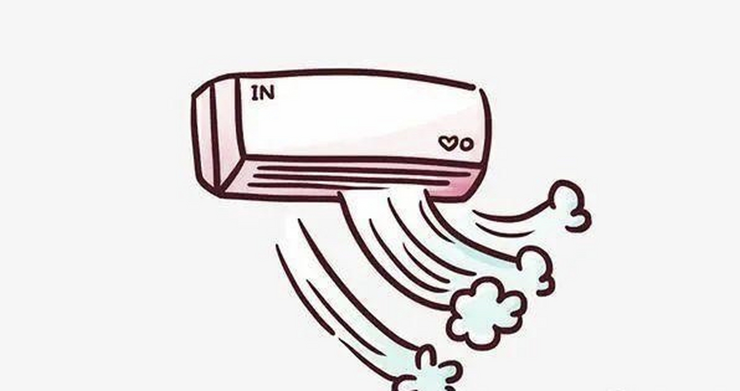 你家会整夜开空调吗# 答案是肯定的,晚上睡觉可以开整夜空调睡觉.