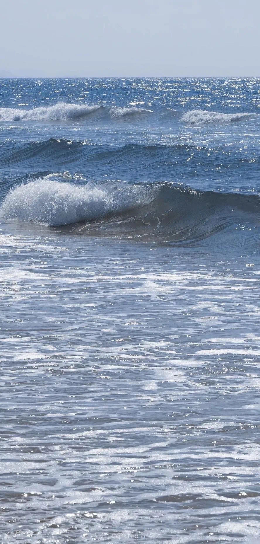 今日份氛围感背景图分享