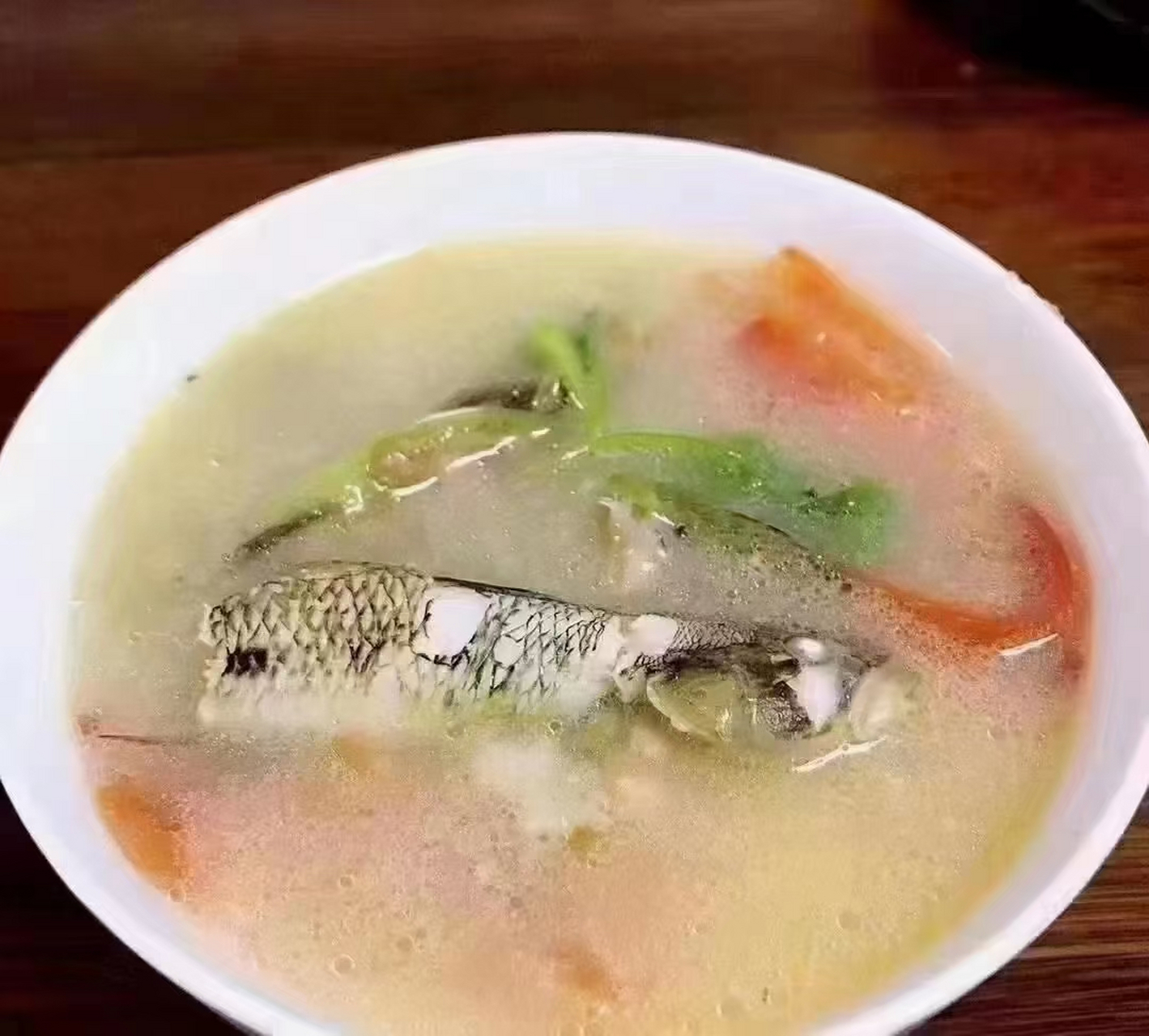 野生小笋壳鱼,一斤装#海鲜#  健脾益气和淮山芡实一起煲汤🥣,日常