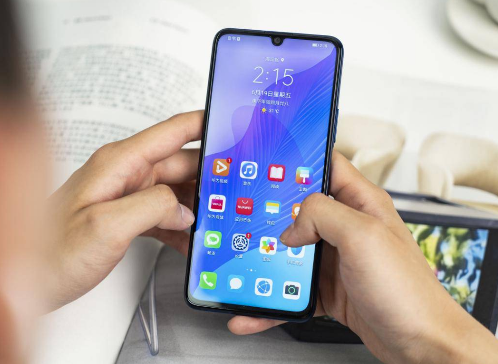 如s9s9 s8s8 note8s7s7edgenote5s6 edge s6系列