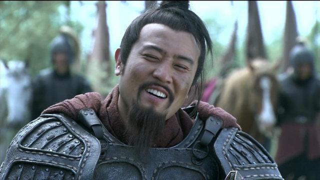 史书中的刘备喜欢过"接着奏乐接着舞"这样的奢靡生活吗?