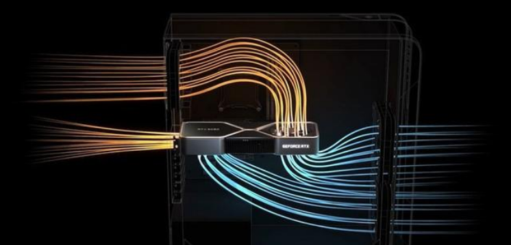 rtx2080ti - 热门商品专区