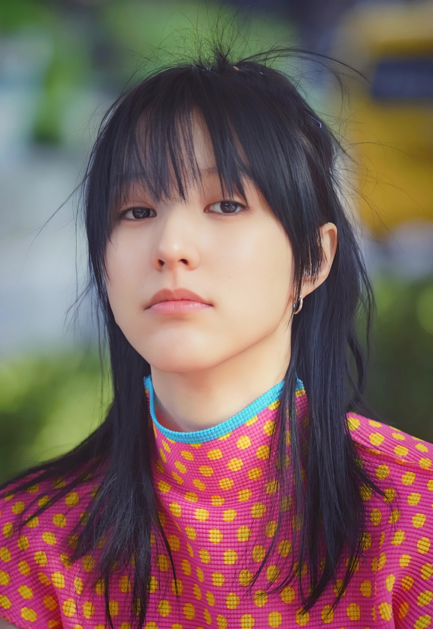 演员王悦伊,一生一世的女二#娱乐大赏# #一眼沦陷# #娱乐明星