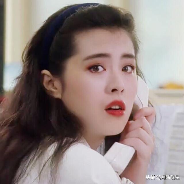 被包养的女明星-  第2张