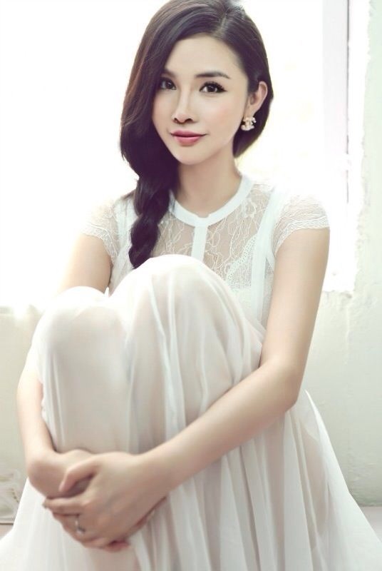 方婷婷