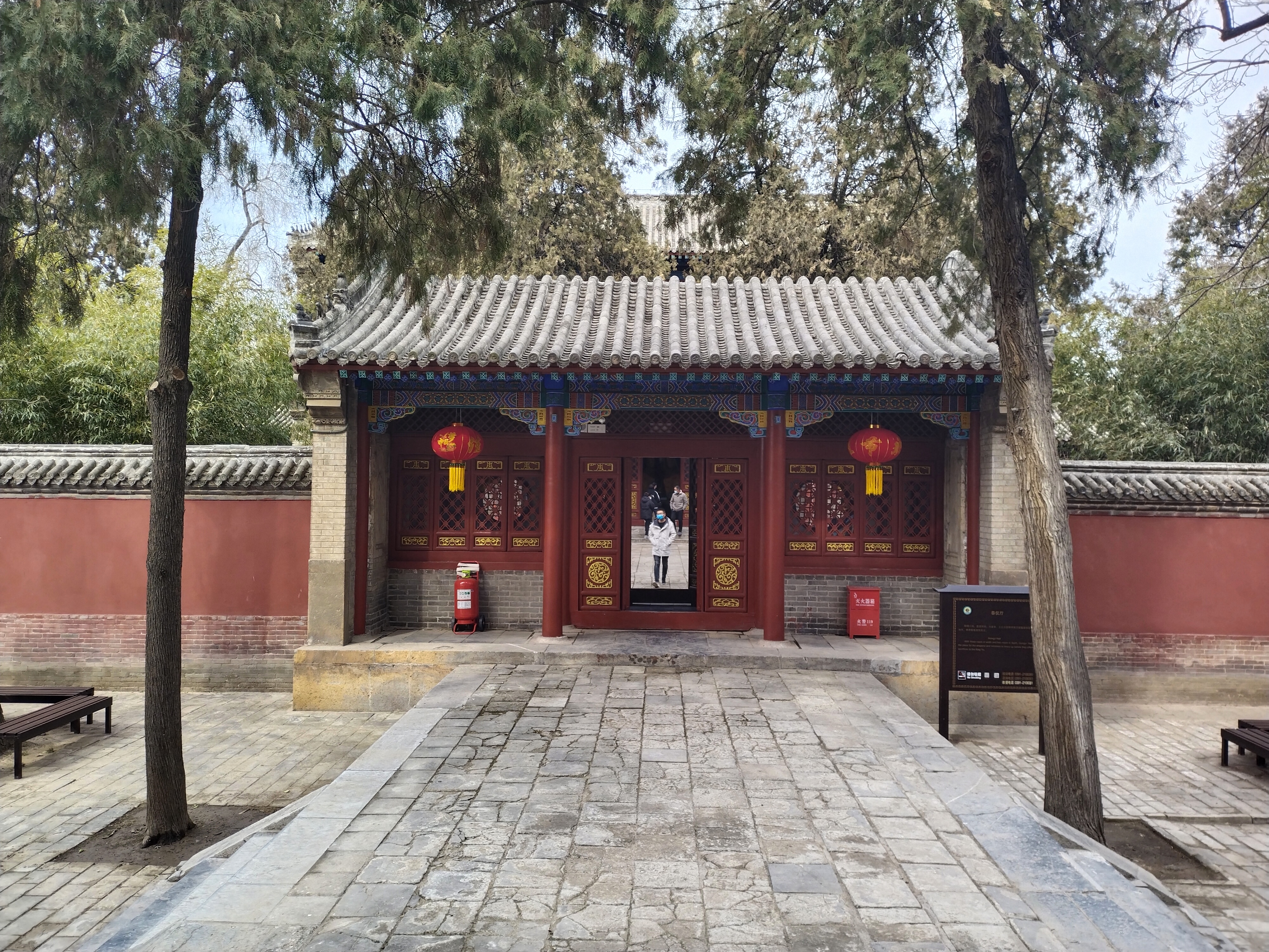 嘉应观乡 baijiahao.baidu.com
