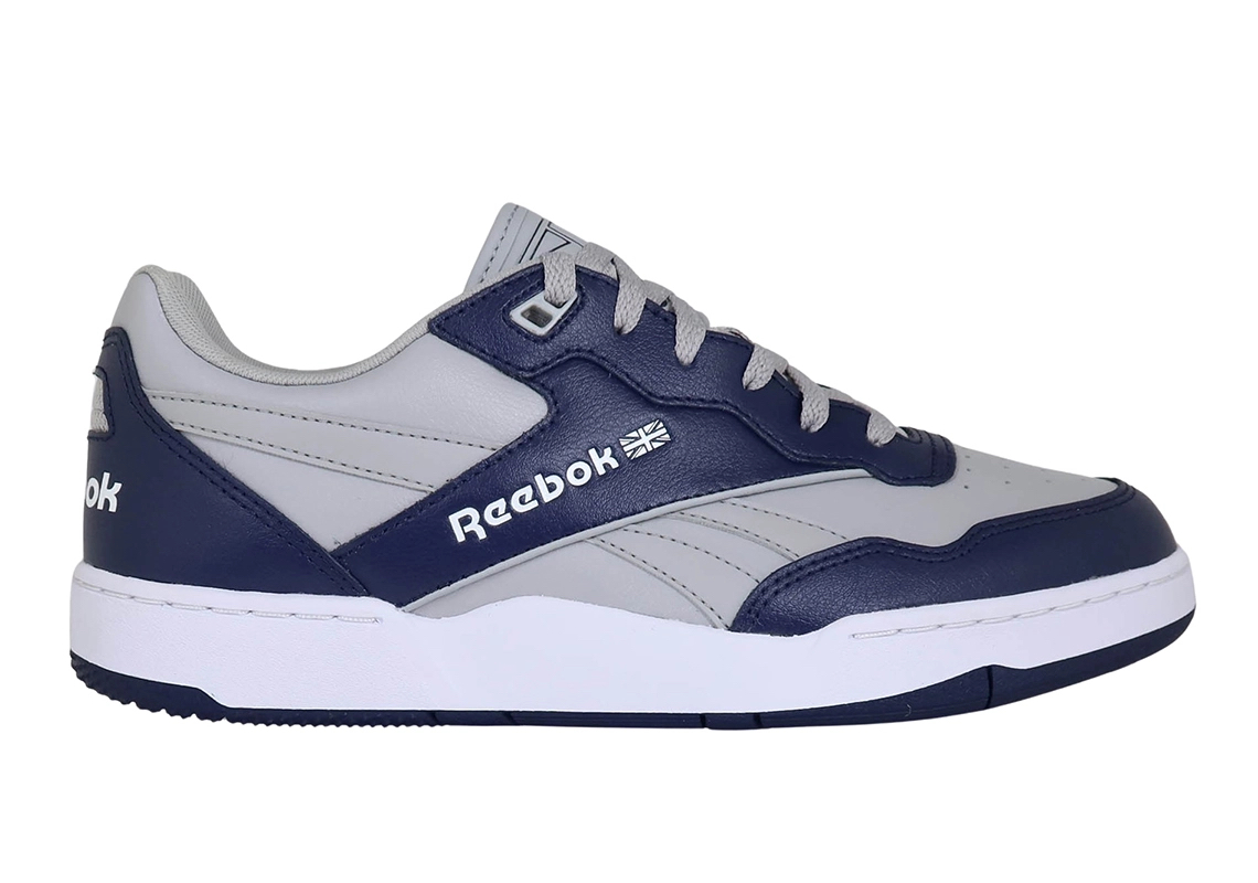 reebok bb4000 ii"换岗"弥合了 沙克和艾弗森之间的差距