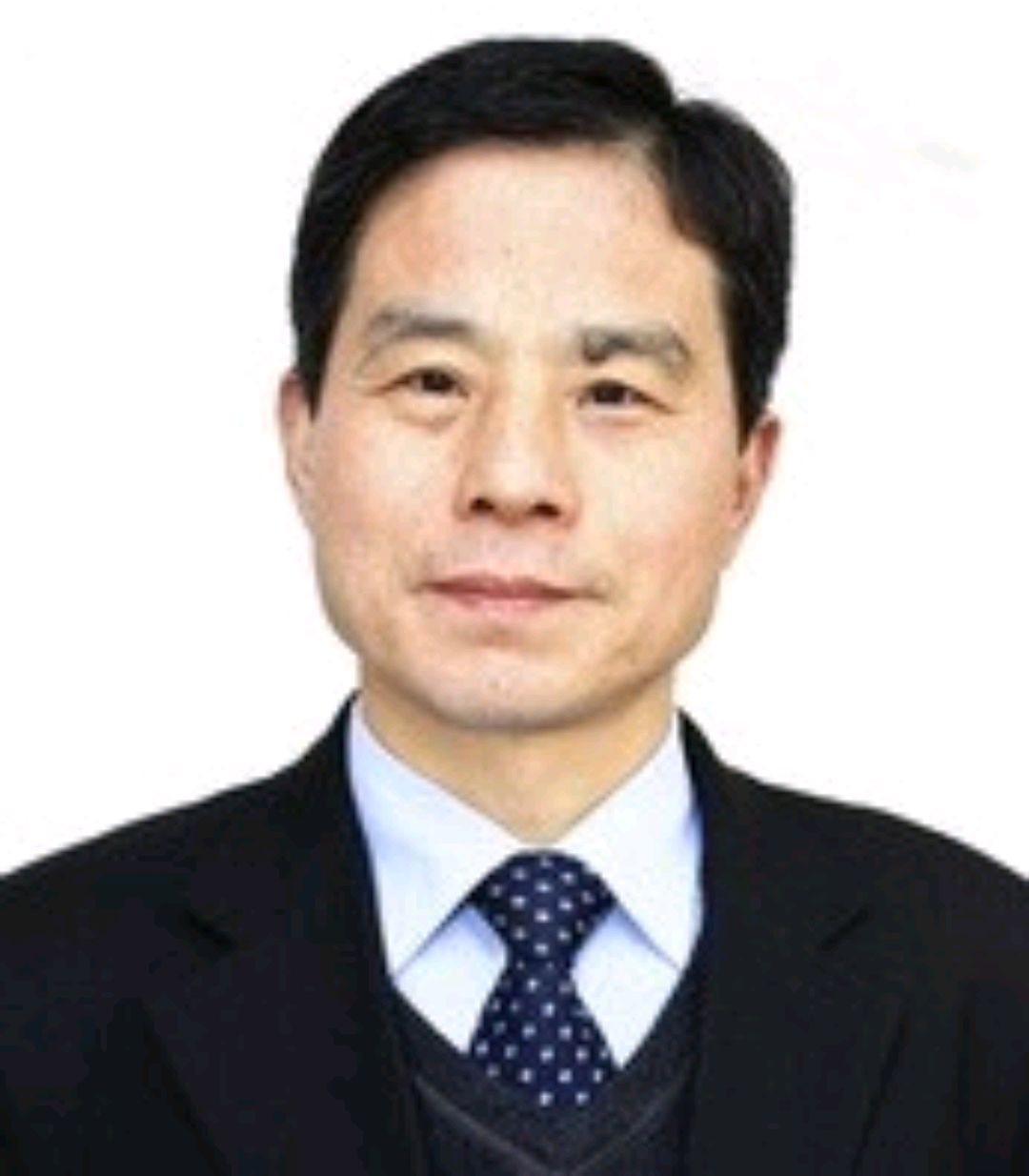 窦灿辉:提高站位勇担当 忠诚干净抓发展