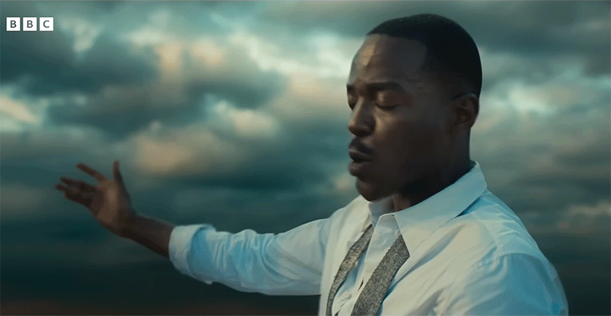 神秘博士第14季