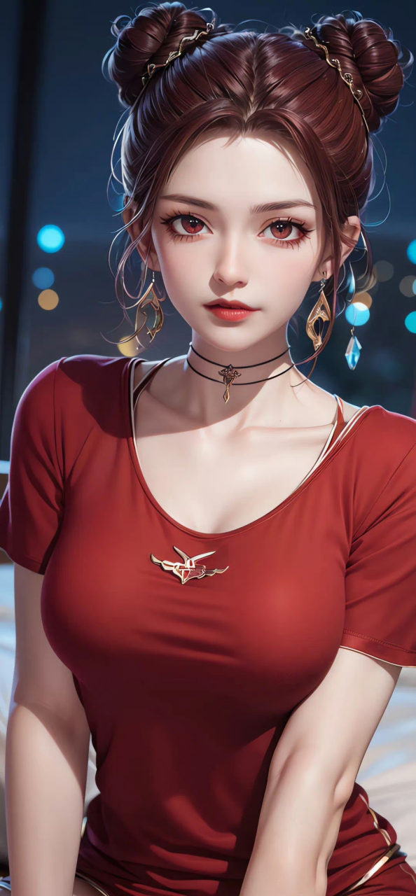 马小桃 绝世唐门 高清,眼里藏着光,生活才会有希望,让每个平凡的日子