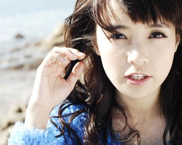 法证先锋5彭小薇