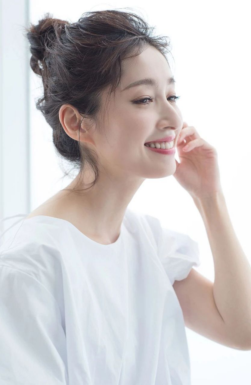 2007年3月,田中千绘原本计划返回日本,却意外地被导演魏德圣于网络上