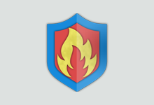免费网络防火墙 | Free Firewall v2.6.2.0-Puresys纯净系统-软件下载