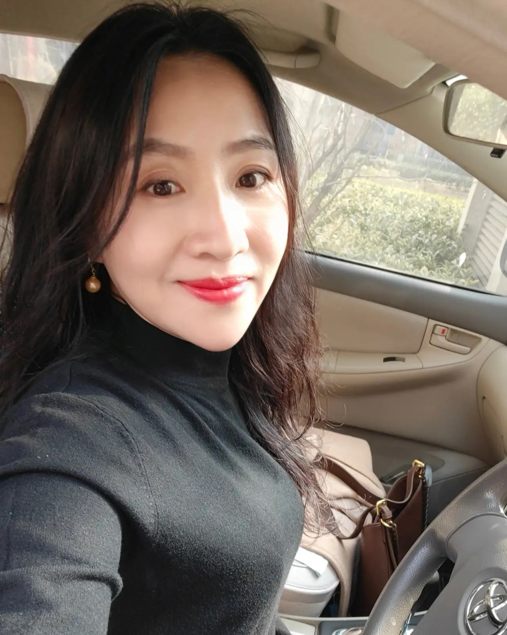 40岁丧偶还要再找一个伴么?