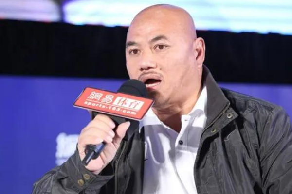 加入日本籍的赵达裕:曾经绝杀世界冠军,创造国足历史