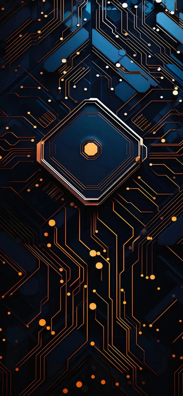 金属感手机壁纸[嘿哈]#九月动态激励计划# #我要上热门# #搞笑