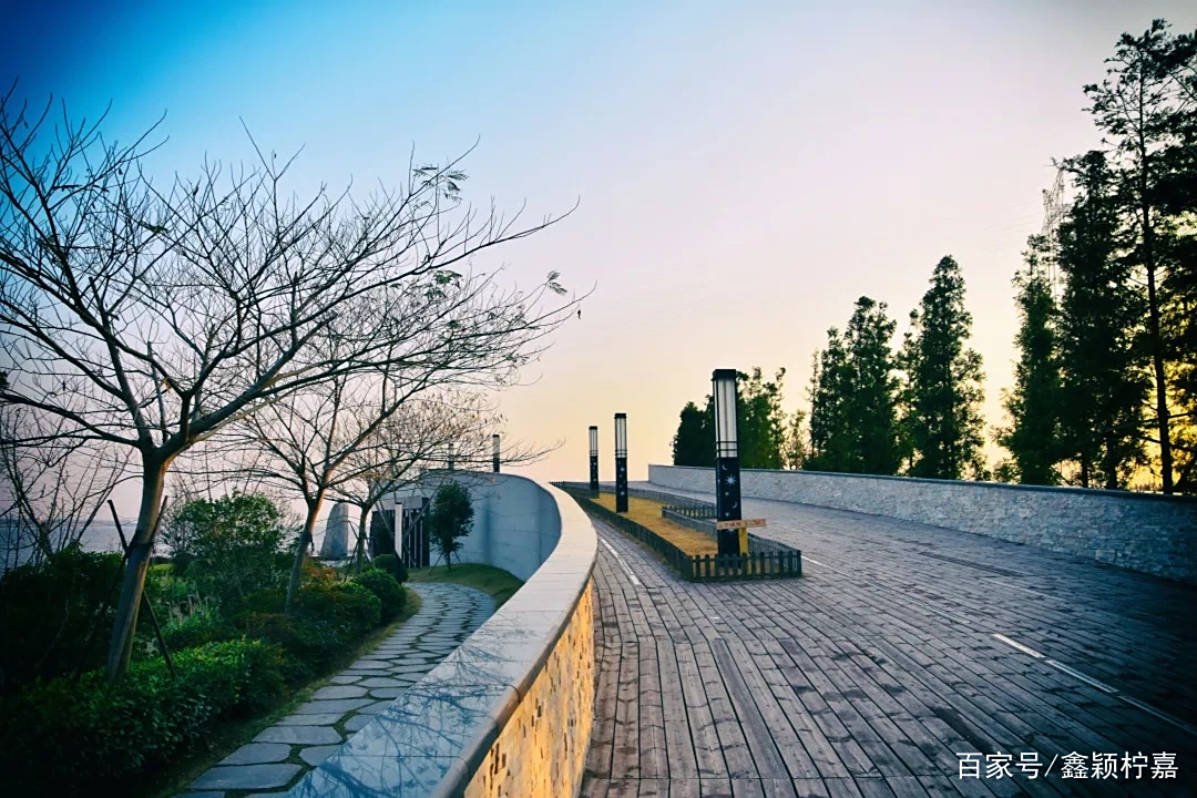 崇明长兴岛(崇明长兴岛天气)