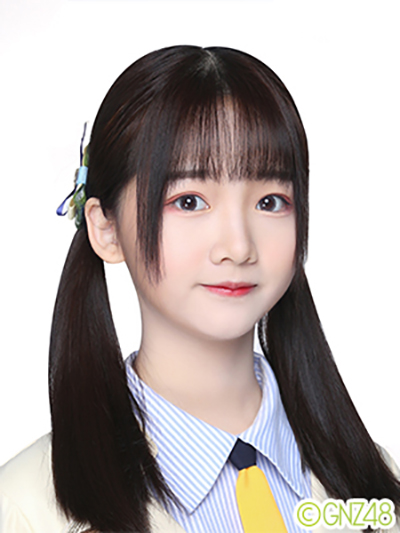 陈俊宏