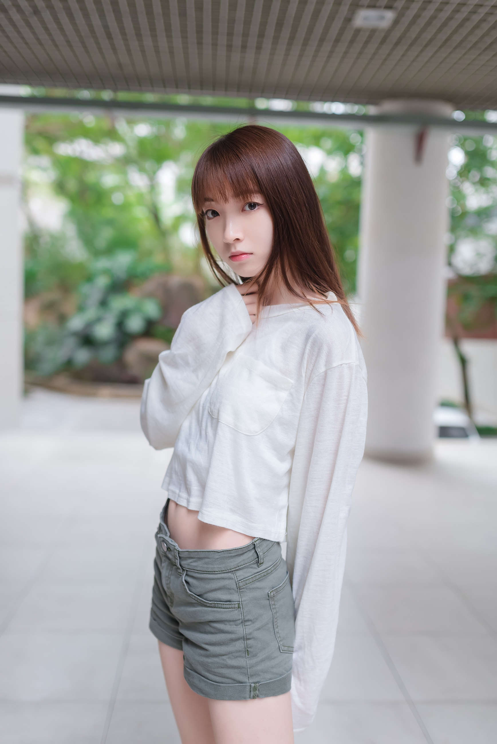 周末女友 (9).jpg