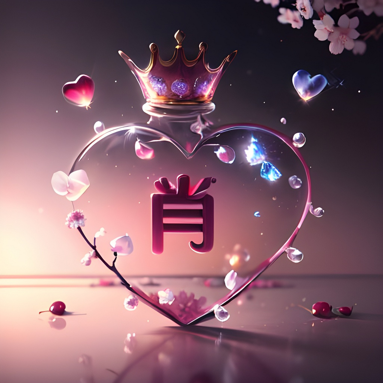 个性头像来了#头像# #个性头像# #艺术字# #艺术